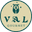 VAL Gourmet